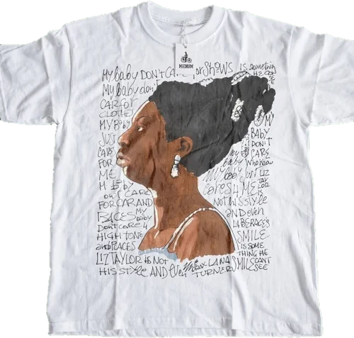 My Baby Just Cares for Me • Nina Simone
