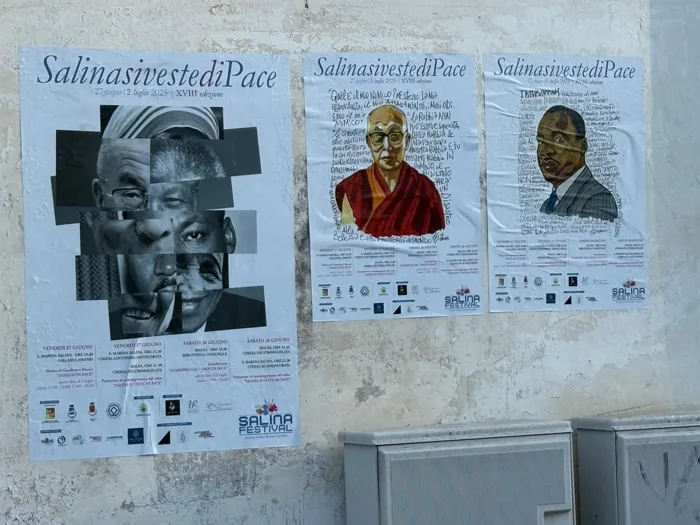 Musica Disegnata in mostra
