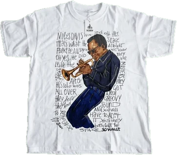 Miles Davis / So What